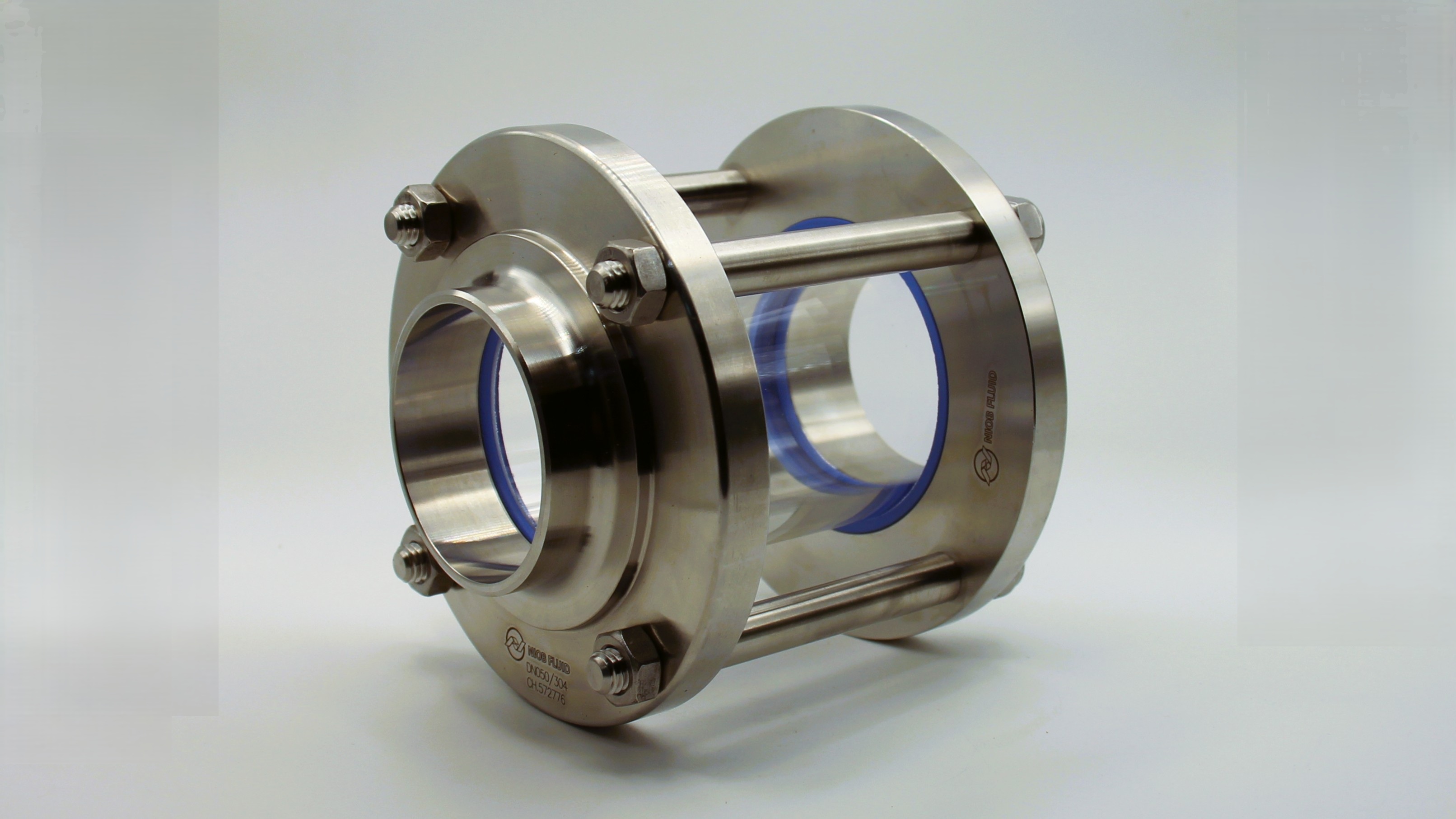 Стекла смотровые